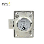 5 Pin Pick Resistant Cylinder Cupboard Lock