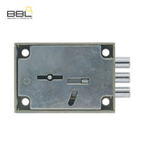 BBL Replacement Safe Locks