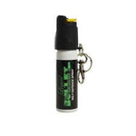Liquid Bullet - Keychain Pepper-Spray