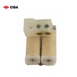 CISA Coil Accessories Electric Locks