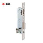 CISA Hook,Deadbolt and Latch Aluminium Frame Lock