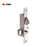 CISA Metal Gate Narrow Style Sliding Hook