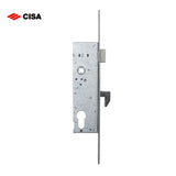 CISA Swing Max Drop Bolt, Drop Hook Aluminium Frame Lock
