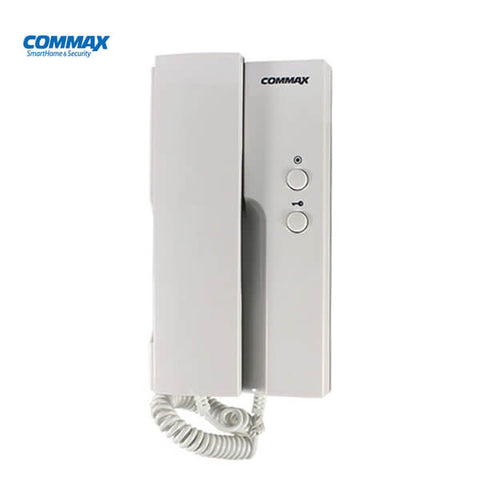 COMMAX Audio Intercom 1:1 PI-1235