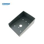 COMMAX Video Intercom Accessories PI-1191