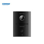 COMMAX Video Intercom CDV-43K PI-1176