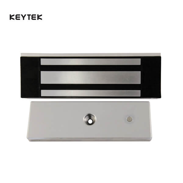 500KG Mag Lock Electromagnetic Lock – Security Box