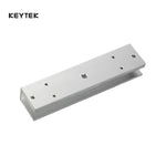 Brackets Accessories for Electromagnetic Lock