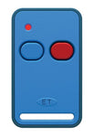 ET remote